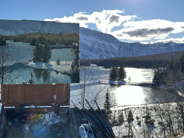 Two Jack Island - Image 2