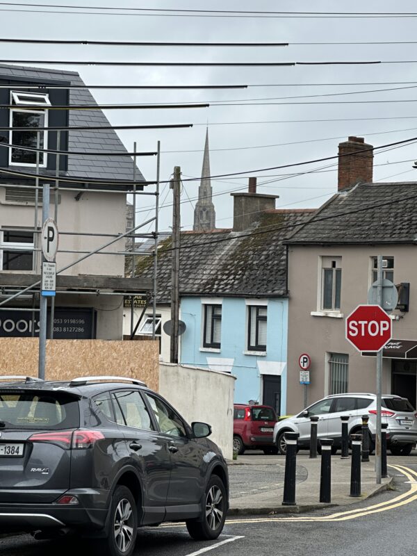 Wexford Town - Image 4