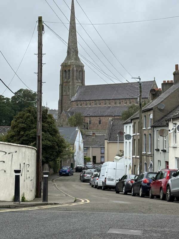 Wexford Town - Image 5