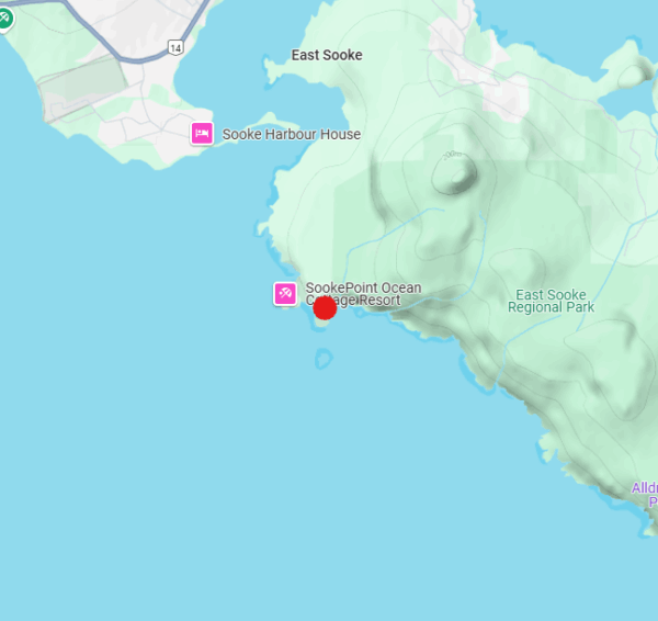 Pike Point - Image 2