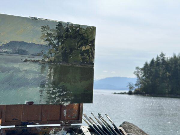 Creyke Point - Image 3