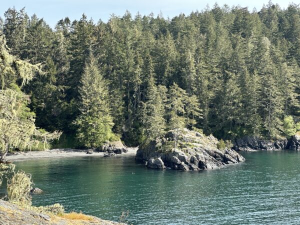 Pike Point - Image 4