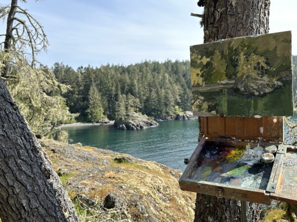 Pike Point - Image 3
