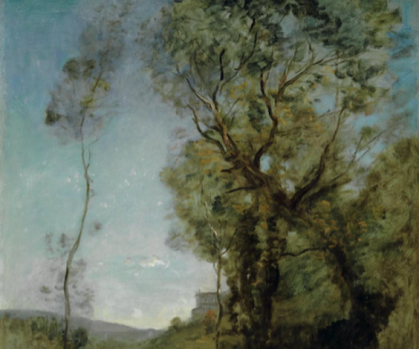 corot01